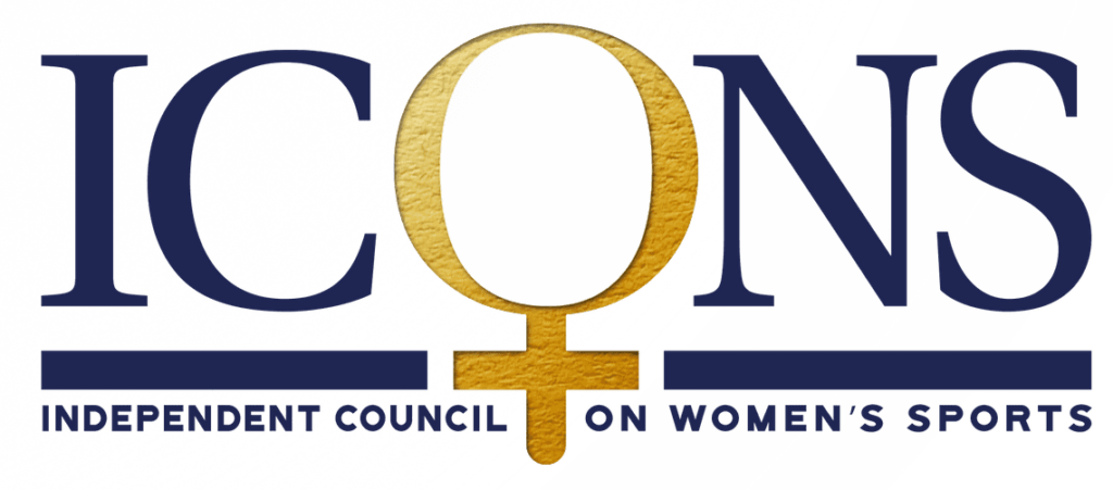 Independent Council on Women's Sport